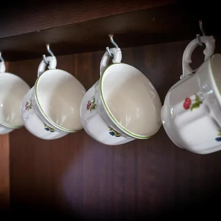 Porcia Tapia De Casariego