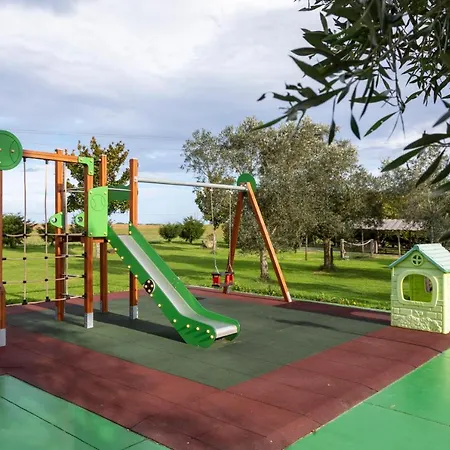 Porcia * Tapia De Casariego