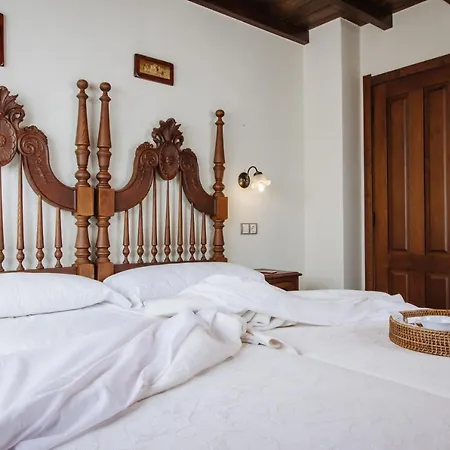 Porcia Tapia De Casariego