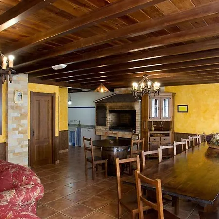 Appartement Porcia *