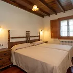 Porcia Tapia De Casariego
