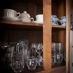 Apartmán Porcia Tapia De Casariego