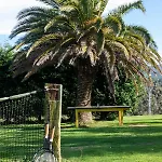 Porcia Apartmán