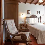 Apartmán Porcia Tapia De Casariego