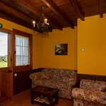 Apartmán Porcia *