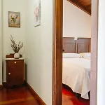 Apartmán Porcia Tapia De Casariego