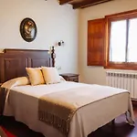 Apartmán Porcia *
