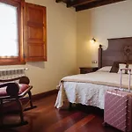 Apartmán Porcia Tapia De Casariego