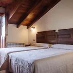 Porcia Apartmán
