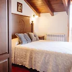 Porcia Apartmán *