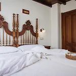 Porcia Tapia De Casariego