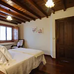Apartmán Porcia