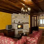 Porcia Apartmán