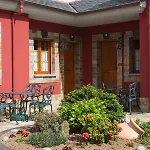 Porcia Apartmán Tapia De Casariego
