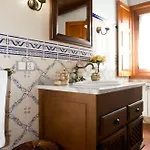 Porcia Apartmán