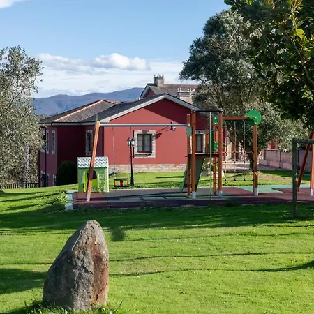 Porcia Apartmán