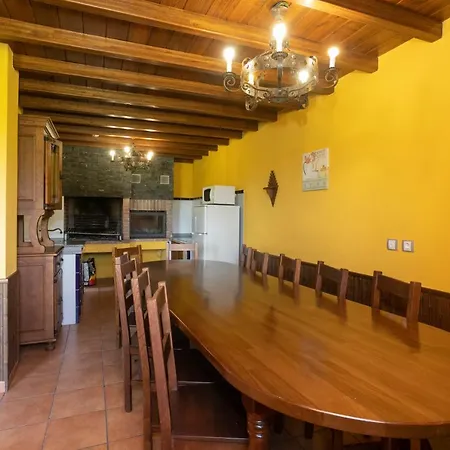 Apartamento Porcia *