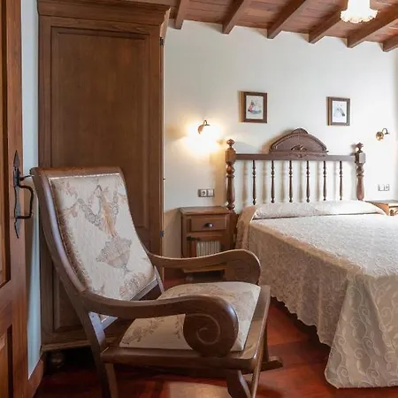 Apartamento Porcia Tapia De Casariego