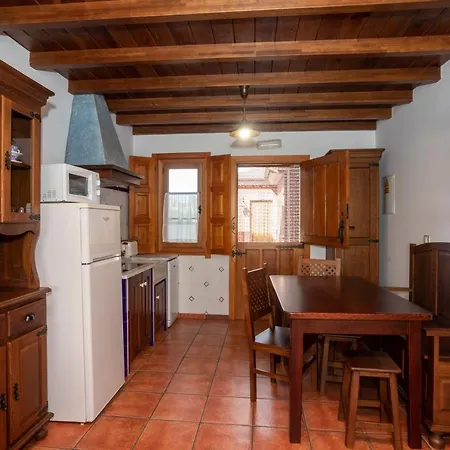 Apartment Porcia