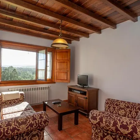 Porcia Apartment