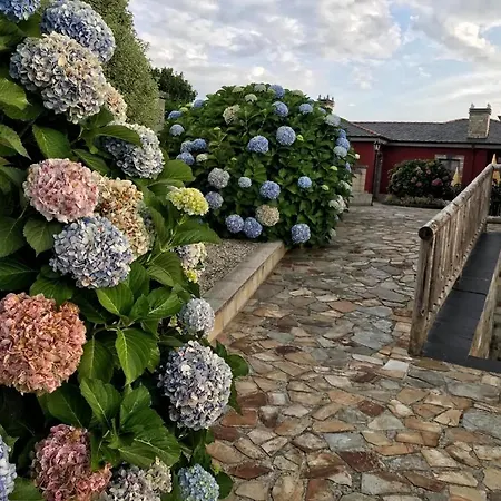 Porcia Apartamento *