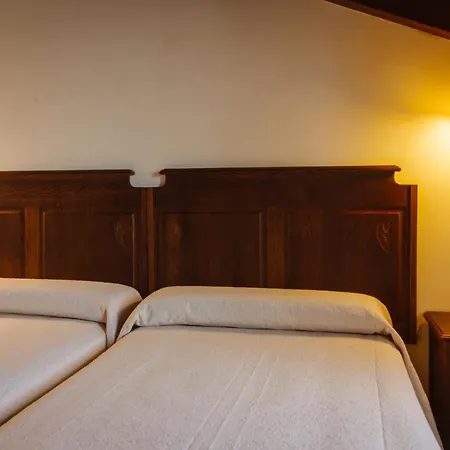 Apartamento Porcia