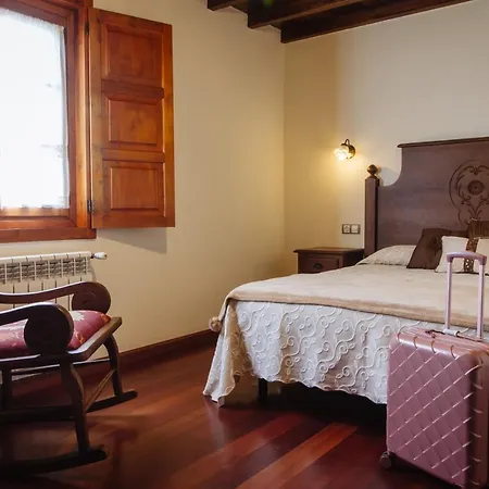 Apartamento Porcia Tapia De Casariego