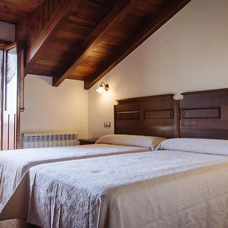 Porcia Apartamento