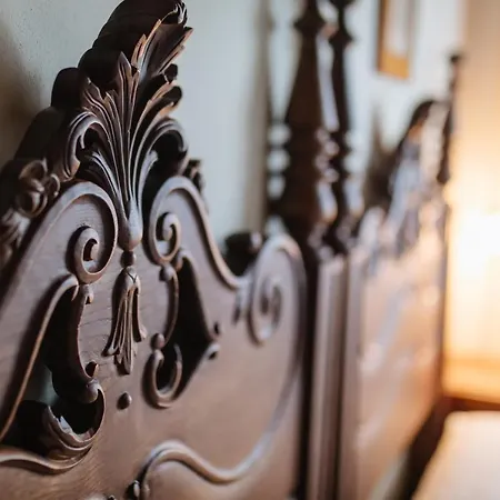 Apartamento Porcia *