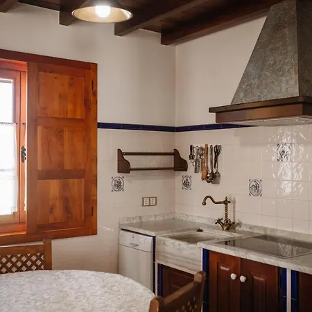 Apartamento Porcia Tapia De Casariego