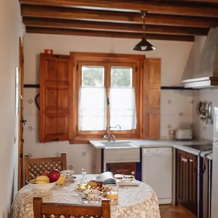 Porcia * 塔皮亚德卡萨列戈