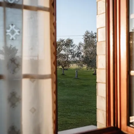 Porcia 塔皮亚德卡萨列戈