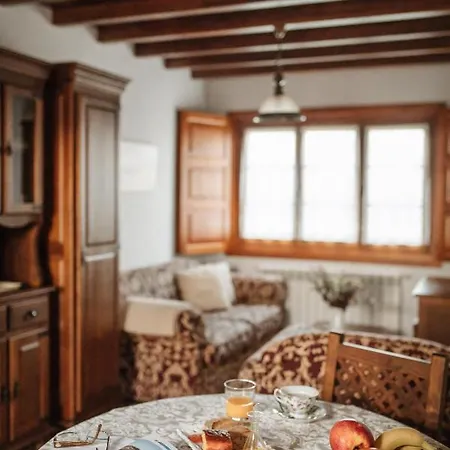 Porcia * Tapia De Casariego