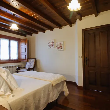 Apartamento Porcia