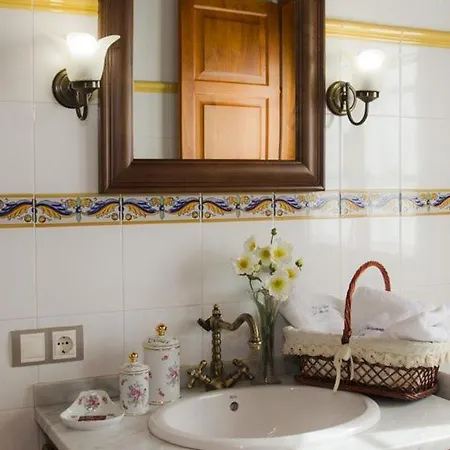 Porcia * 塔皮亚德卡萨列戈