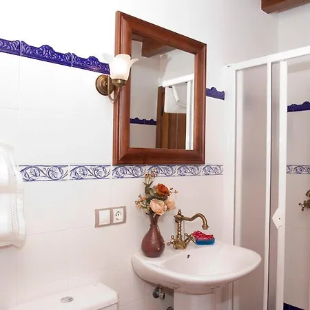 Apartamento Porcia *