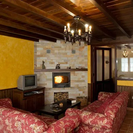 Porcia Apartamento