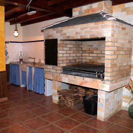 Porcia * 塔皮亚德卡萨列戈