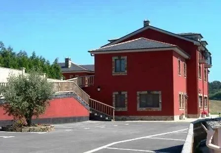 Porcia Apartamento *