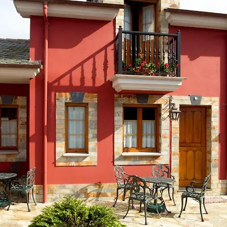 Apartamento Porcia