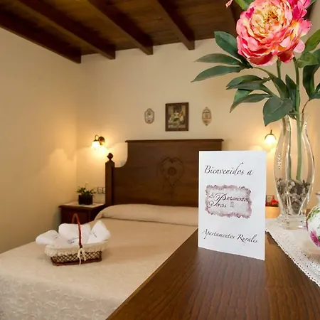 Apartamento Porcia *