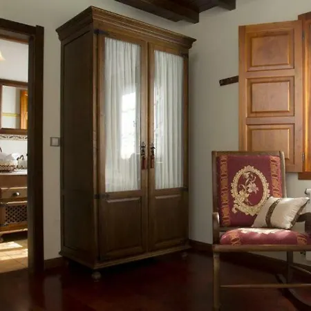 Porcia Apartment