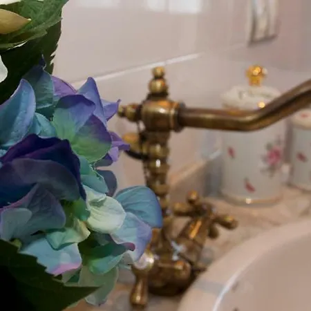 Porcia * Tapia De Casariego