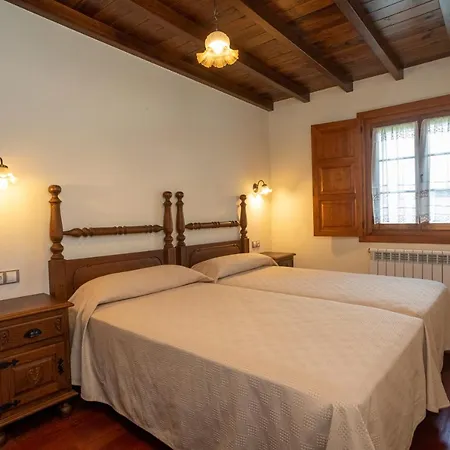 Porcia Tapia De Casariego