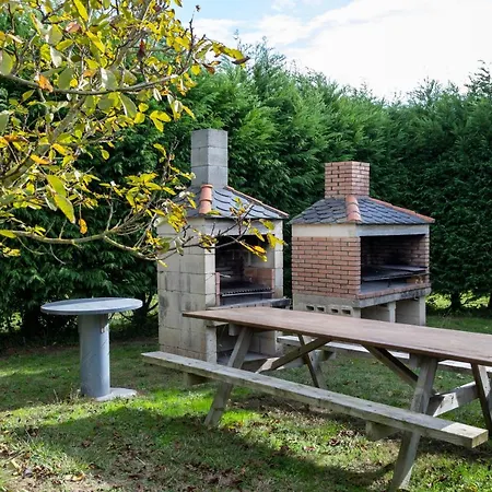 Porcia Tapia De Casariego