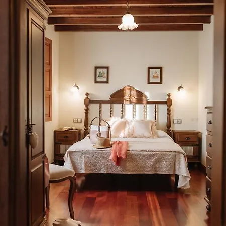 Apartment Porcia