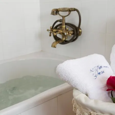 Porcia * Tapia De Casariego